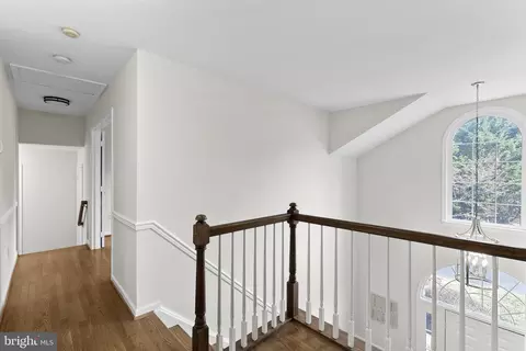 2201 Central Ave, Vienna, VA 22182 photo 30
