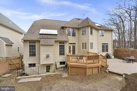 2201 Central Ave, Vienna, VA 22182 photo 54