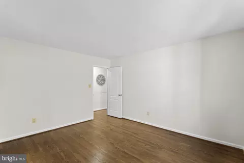 2201 Central Ave, Vienna, VA 22182 photo 42
