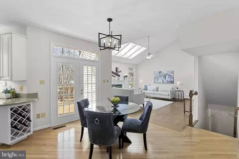 2201 Central Ave, Vienna, VA 22182 photo 22