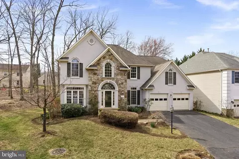 2201 Central Ave, Vienna, VA 22182 photo 2