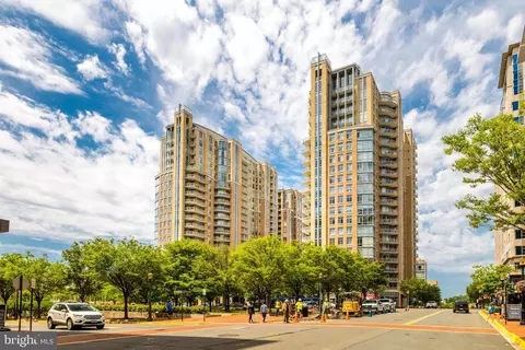 11990 Market St #1414, Reston, VA 20190