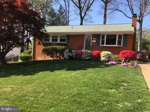 7906 Gosport Ln, Springfield, VA 22151 photo 27