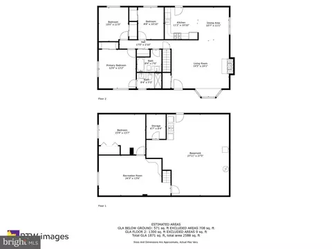 7906 Gosport Ln, Springfield, VA 22151 photo 26