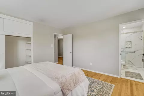 7906 Gosport Ln, Springfield, VA 22151 photo 14