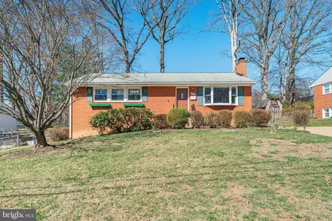7906 Gosport Ln, Springfield, VA 22151 photo 28