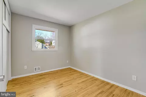 7906 Gosport Ln, Springfield, VA 22151 photo 18