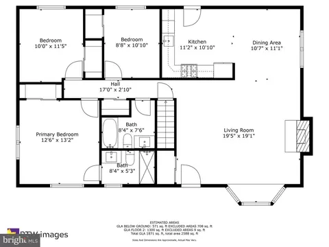 7906 Gosport Ln, Springfield, VA 22151 photo 25