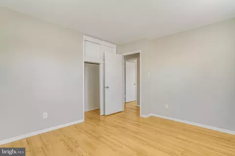 7906 Gosport Ln, Springfield, VA 22151 photo 17