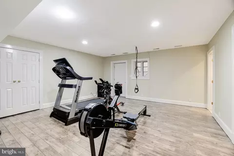 1127 Bellview Rd, Mclean, VA 22102 photo 50