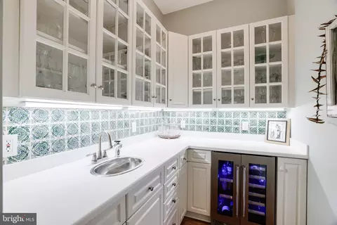 1127 Bellview Rd, Mclean, VA 22102 photo 22