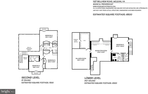 1127 Bellview Rd, Mclean, VA 22102 photo 67
