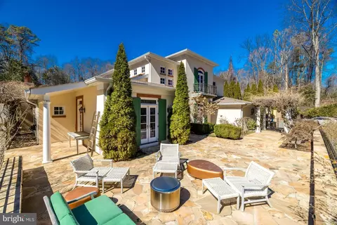 1127 Bellview Rd, Mclean, VA 22102 photo 60
