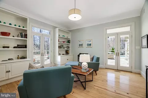 1127 Bellview Rd, Mclean, VA 22102 photo 11