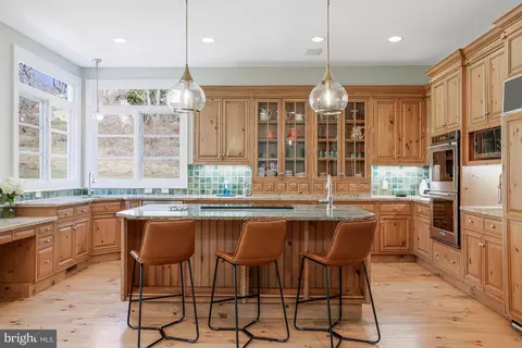 1127 Bellview Rd, Mclean, VA 22102 photo 17