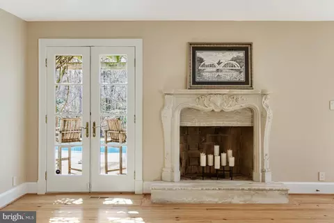 1127 Bellview Rd, Mclean, VA 22102 photo 33