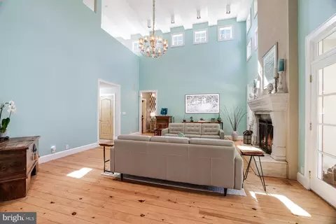 1127 Bellview Rd, Mclean, VA 22102 photo 14