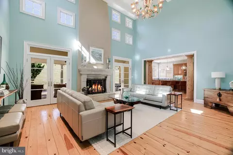 1127 Bellview Rd, Mclean, VA 22102 photo 13