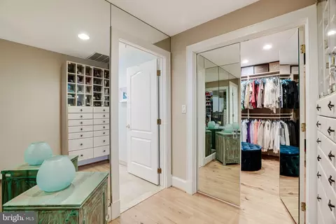 1127 Bellview Rd, Mclean, VA 22102 photo 32