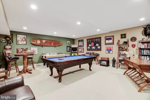 1127 Bellview Rd, Mclean, VA 22102 photo 52