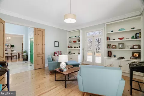 1127 Bellview Rd, Mclean, VA 22102 photo 24