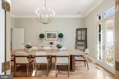 1127 Bellview Rd, Mclean, VA 22102 photo 9