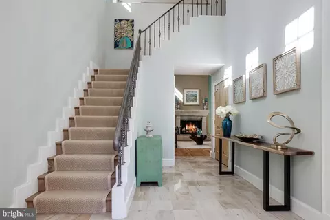 1127 Bellview Rd, Mclean, VA 22102 photo 8