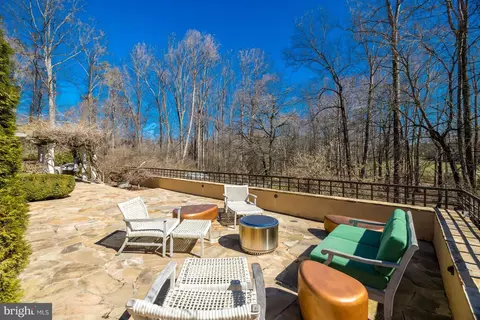 1127 Bellview Rd, Mclean, VA 22102 photo 59