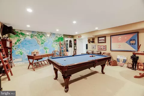 1127 Bellview Rd, Mclean, VA 22102 photo 53