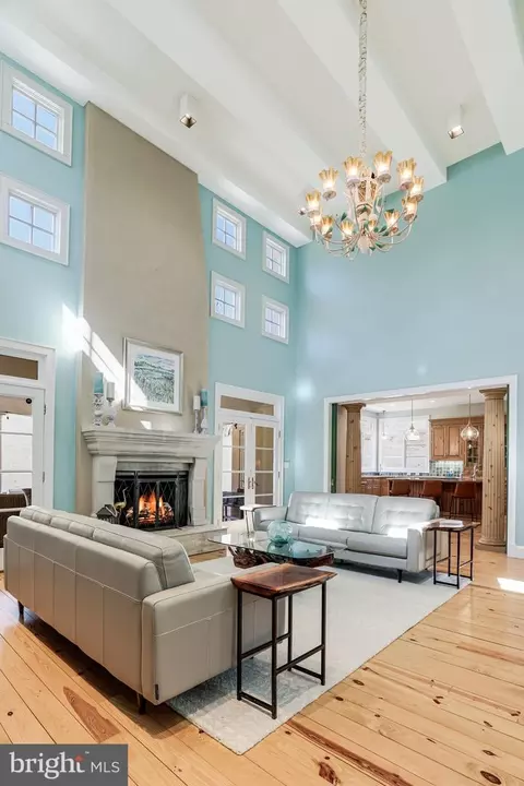 1127 Bellview Rd, Mclean, VA 22102 photo 12
