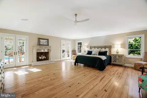 1127 Bellview Rd, Mclean, VA 22102 photo 26