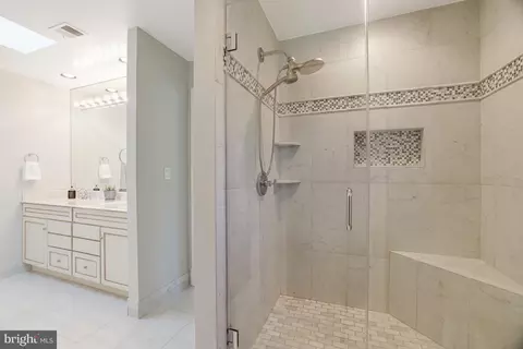 1127 Bellview Rd, Mclean, VA 22102 photo 45