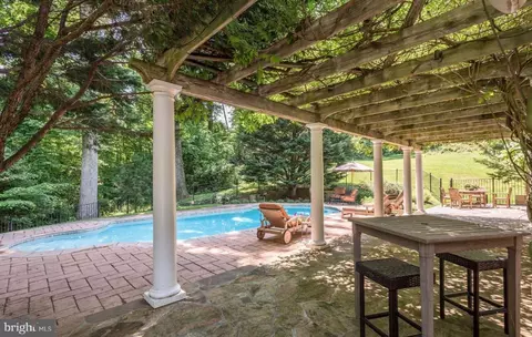 1127 Bellview Rd, Mclean, VA 22102 photo 37