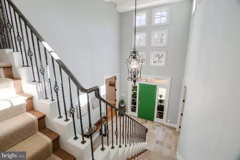 1127 Bellview Rd, Mclean, VA 22102 photo 40