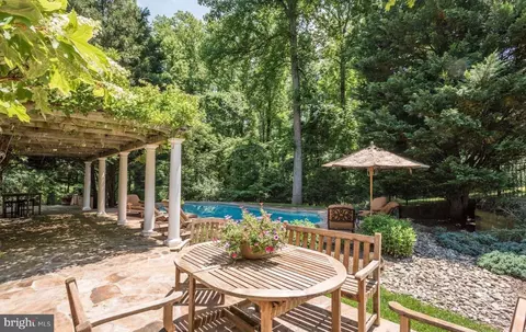 1127 Bellview Rd, Mclean, VA 22102 photo 36