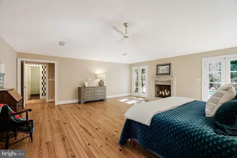 1127 Bellview Rd, Mclean, VA 22102 photo 25