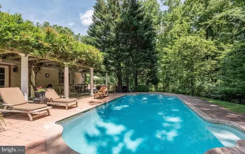 1127 Bellview Rd, Mclean, VA 22102 photo 34