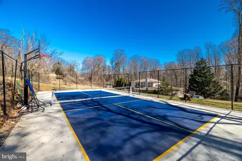 1127 Bellview Rd, Mclean, VA 22102 photo 64