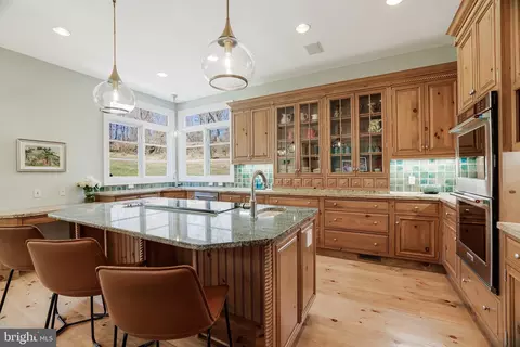 1127 Bellview Rd, Mclean, VA 22102 photo 21