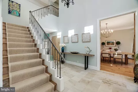 1127 Bellview Rd, Mclean, VA 22102 photo 39