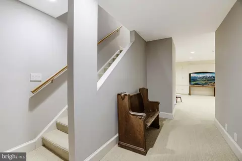 1127 Bellview Rd, Mclean, VA 22102 photo 47