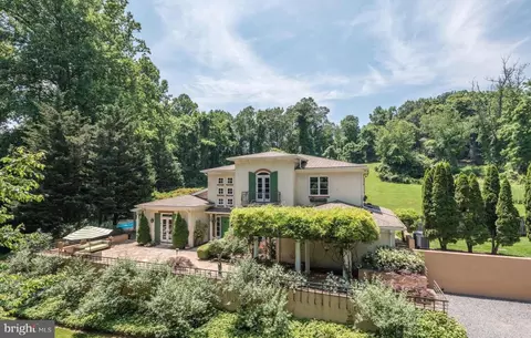 1127 Bellview Rd, Mclean, VA 22102
