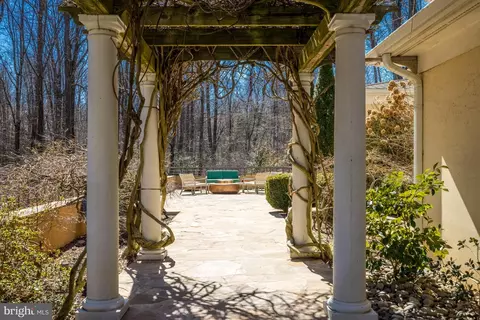 1127 Bellview Rd, Mclean, VA 22102 photo 57