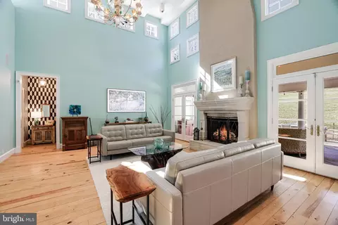 1127 Bellview Rd, Mclean, VA 22102 photo 15