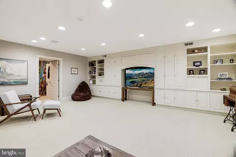 1127 Bellview Rd, Mclean, VA 22102 photo 49