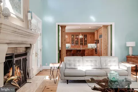 1127 Bellview Rd, Mclean, VA 22102 photo 16