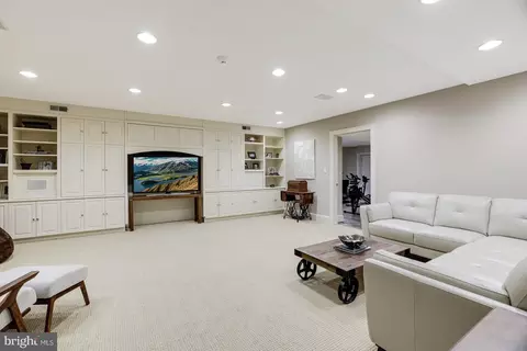 1127 Bellview Rd, Mclean, VA 22102 photo 48