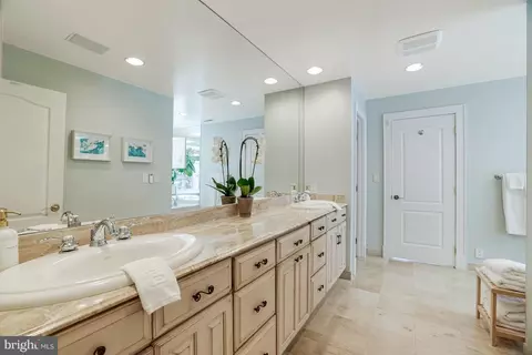 1127 Bellview Rd, Mclean, VA 22102 photo 29