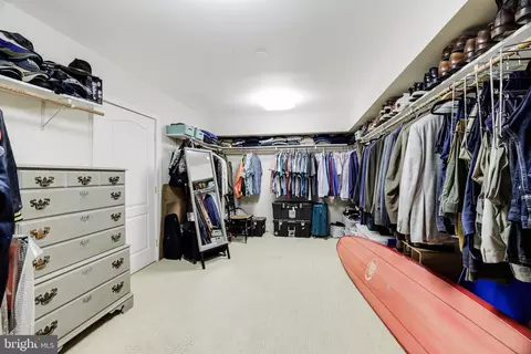 1127 Bellview Rd, Mclean, VA 22102 photo 54
