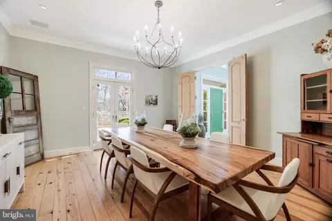 1127 Bellview Rd, Mclean, VA 22102 photo 10
